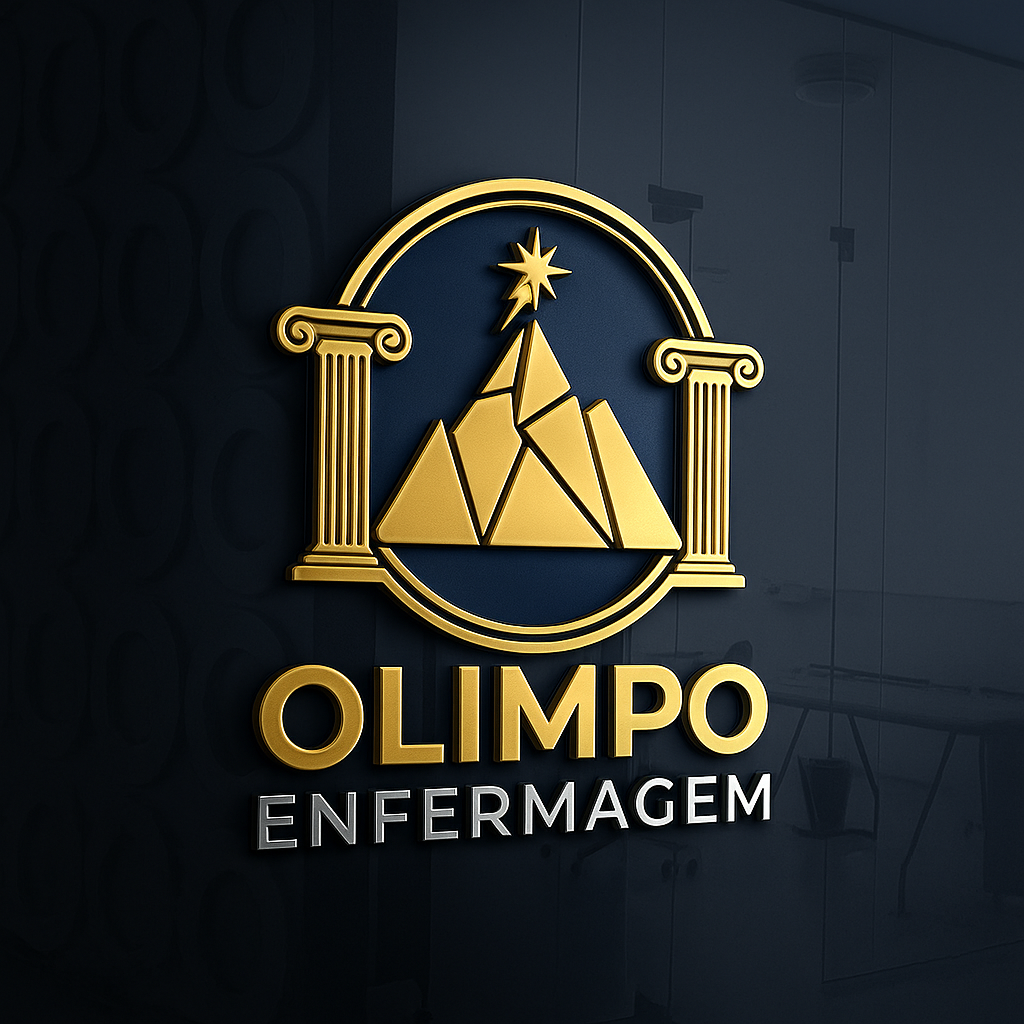 Extensivo Anual + TODOS OS CONCURSOS