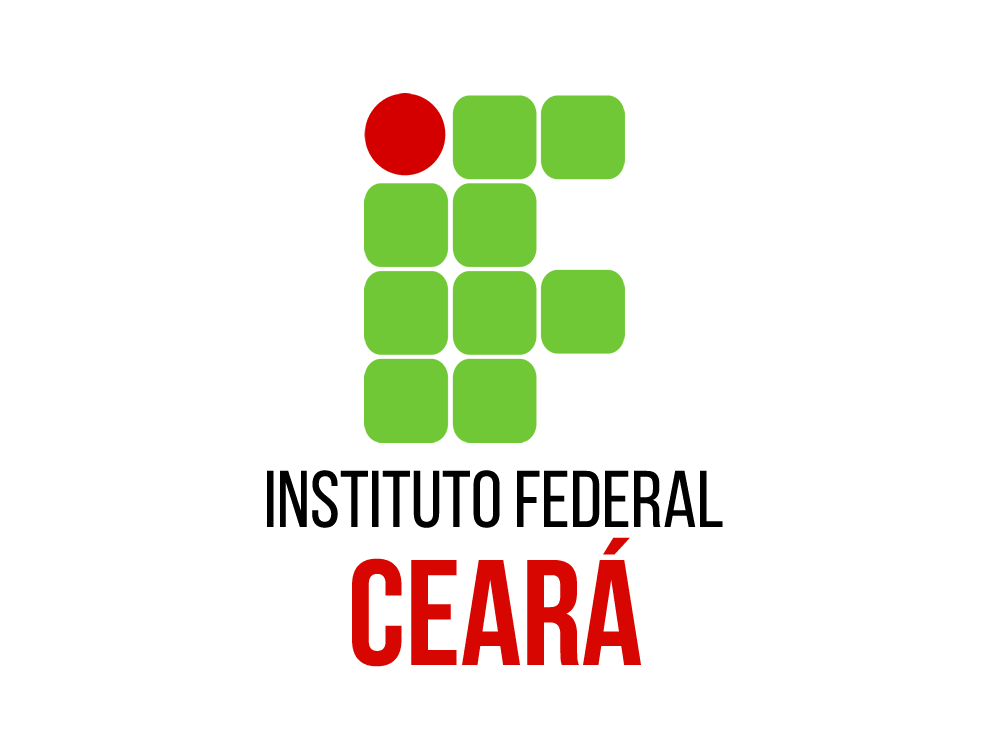 Enfermagem - Instituto Federal do Ceará (IFCE)
