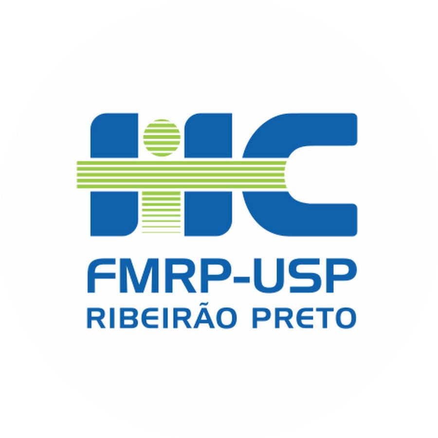 Pré-edital | Enfermeiro USP - HCFMRP