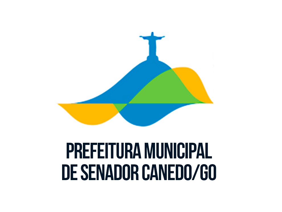 Prefeitura Municipal de Senador Canedo/GO