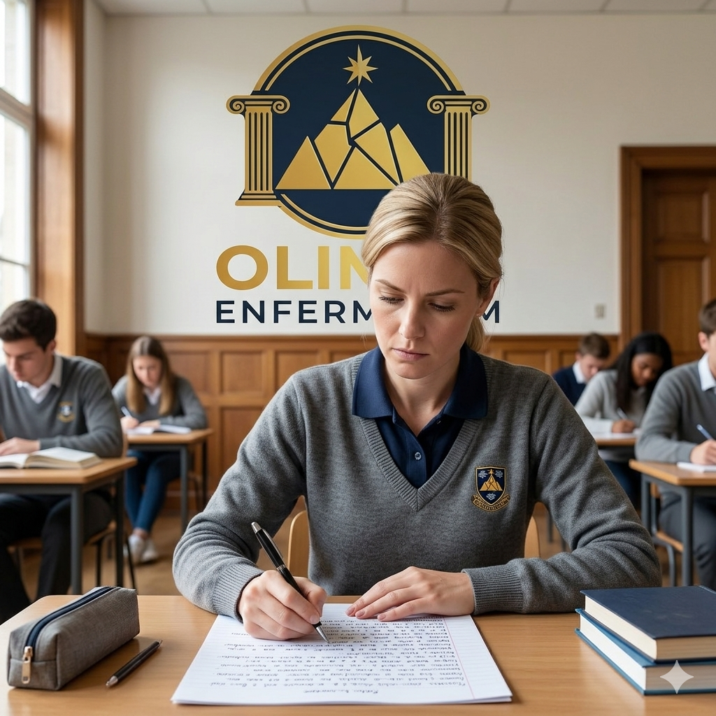 Língua Portuguesa e Redação